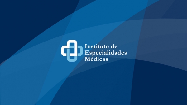 Instituto de Especialidades Médicas