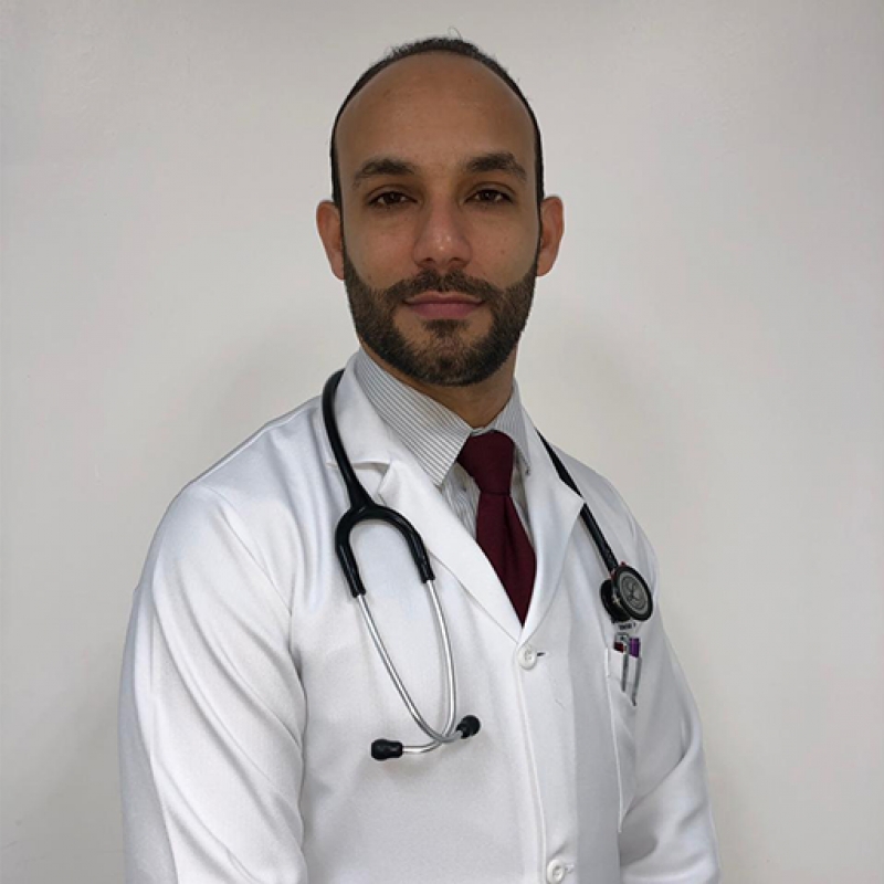 Dr. N&eacute;stor Tom&aacute;s Bencosme Mel&eacute;ndez