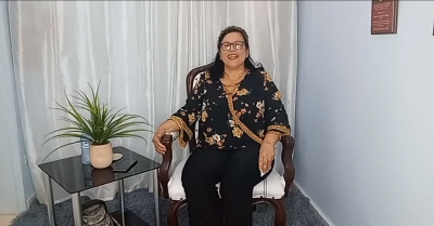 C&aacute;ncer de piel